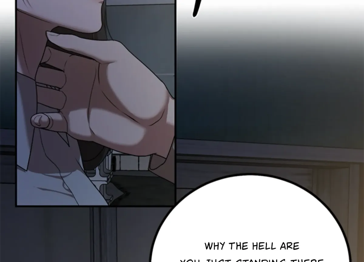 Sultry Trap Chapter 10 page 126 - 