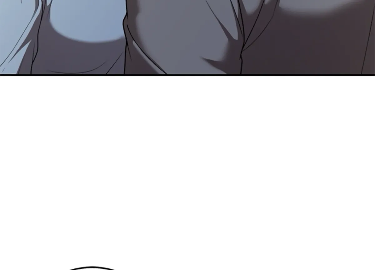 Sultry Trap Chapter 10 page 129 - 