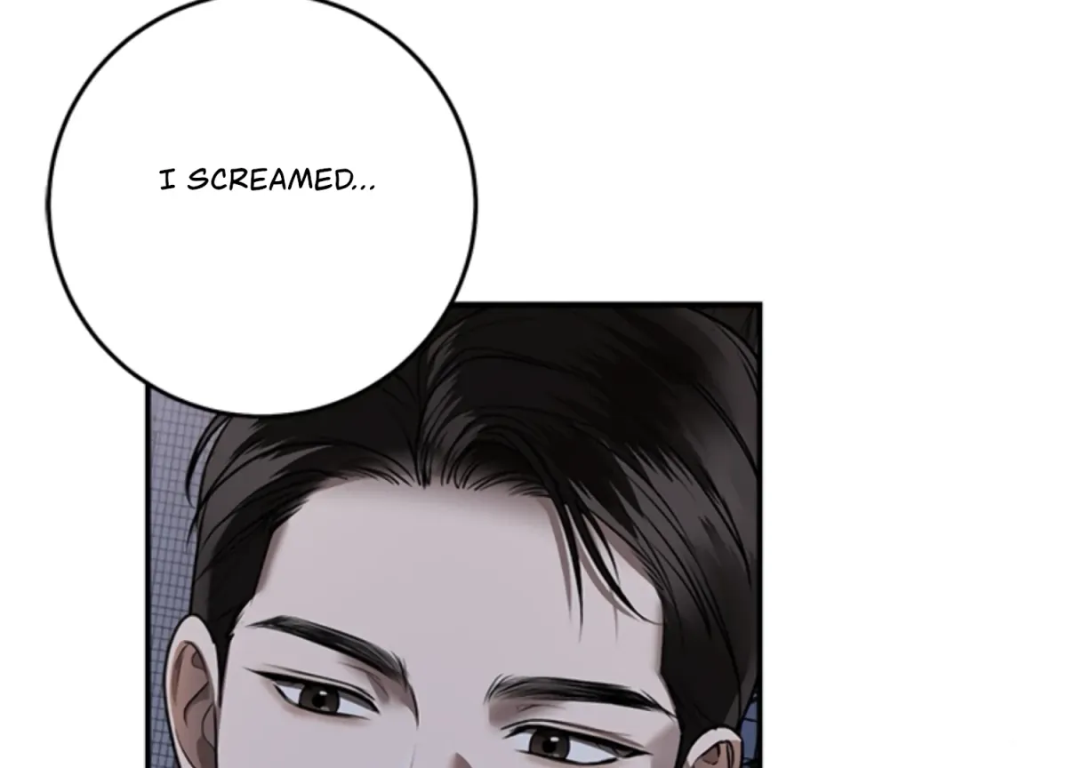 Sultry Trap Chapter 10 page 130 - 