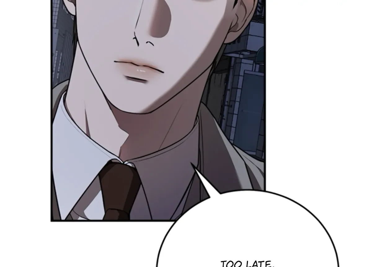 Sultry Trap Chapter 10 page 131 - 