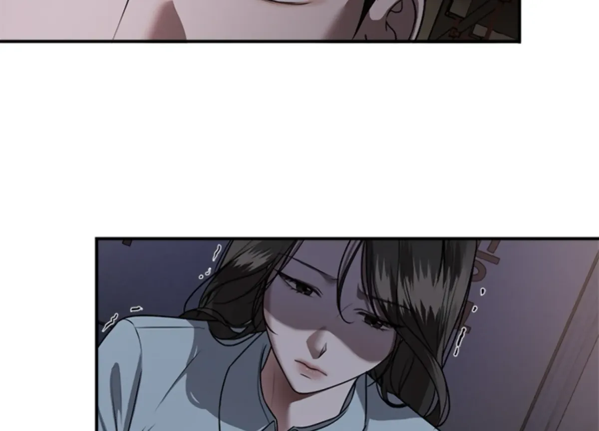 Sultry Trap Chapter 10 page 133 - 