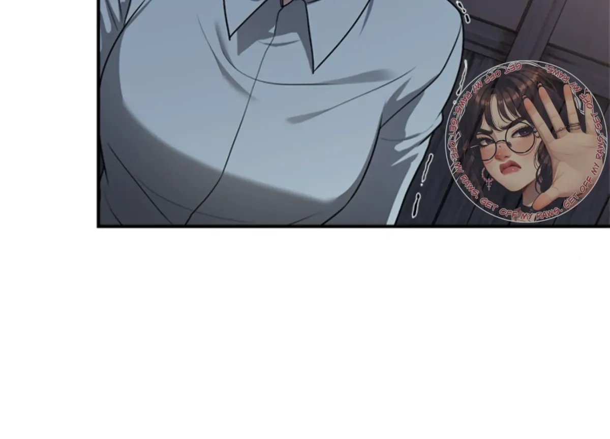 Sultry Trap Chapter 10 page 134 - 