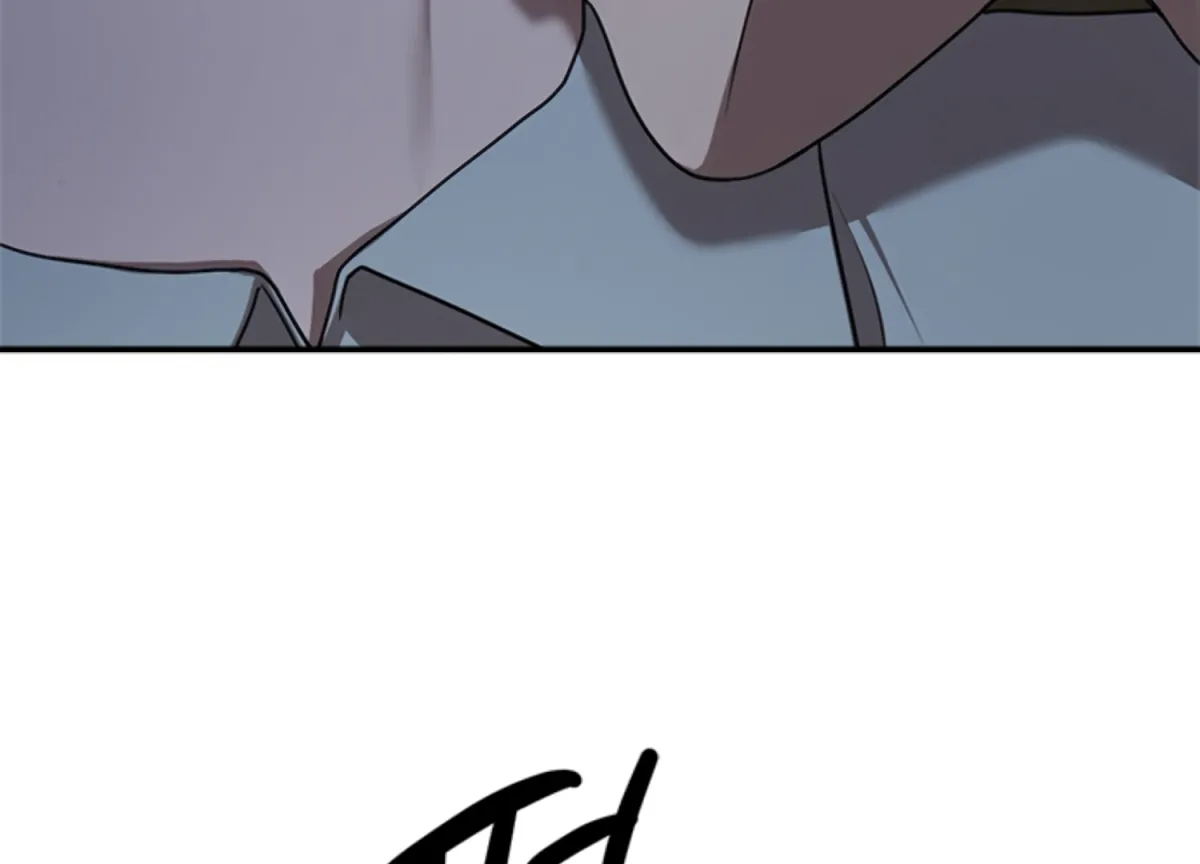 Sultry Trap Chapter 10 page 138 - 