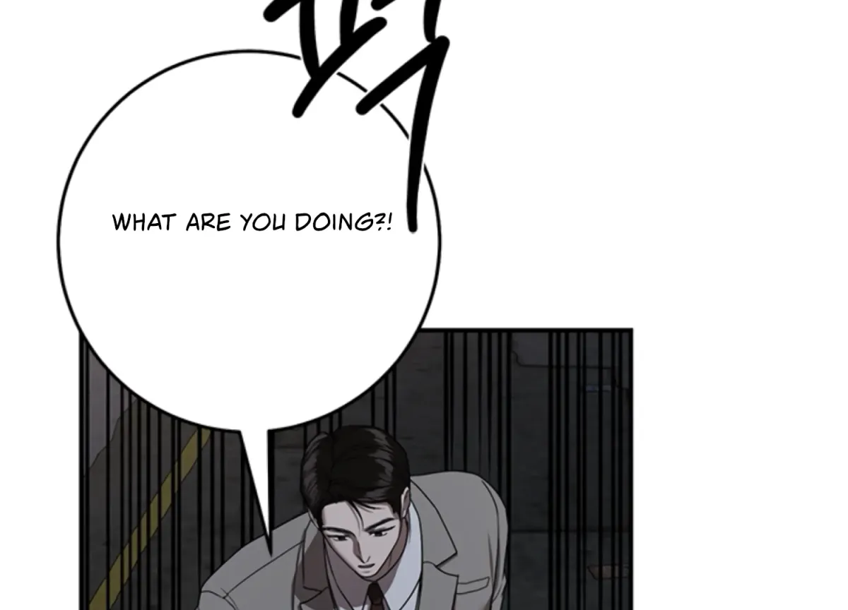 Sultry Trap Chapter 10 page 139 - 
