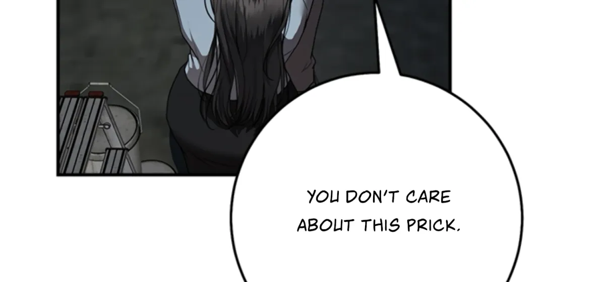 Sultry Trap Chapter 10 page 141 - 