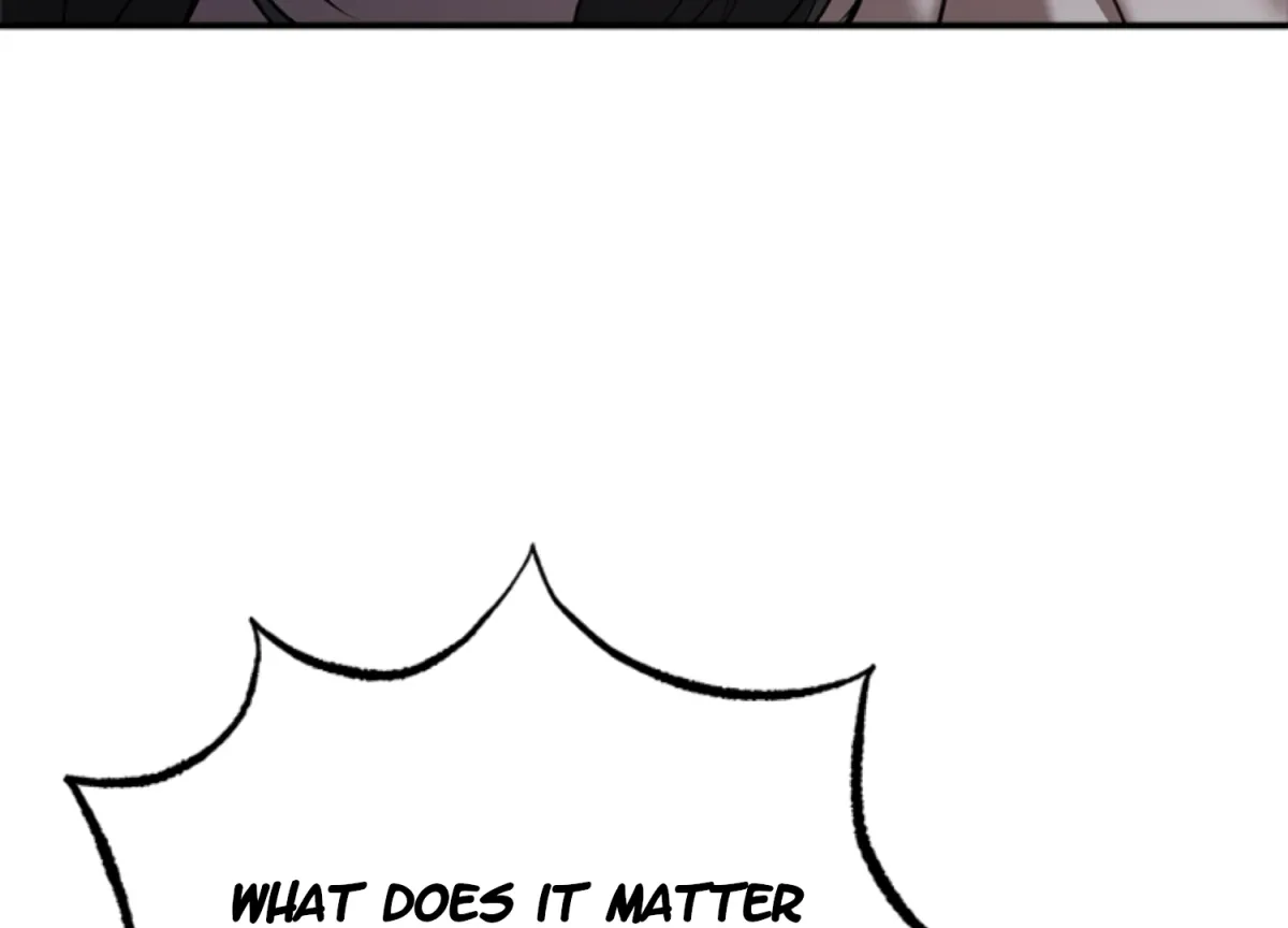 Sultry Trap Chapter 10 page 145 - 