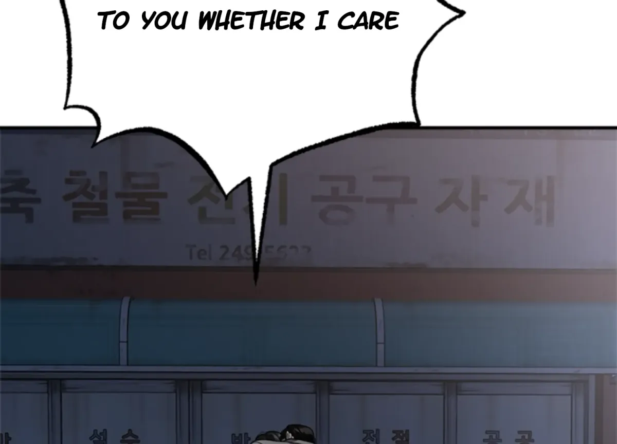 Sultry Trap Chapter 10 page 146 - 