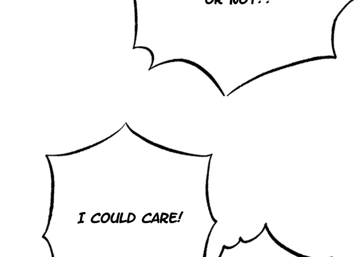 Sultry Trap Chapter 10 page 148 - 