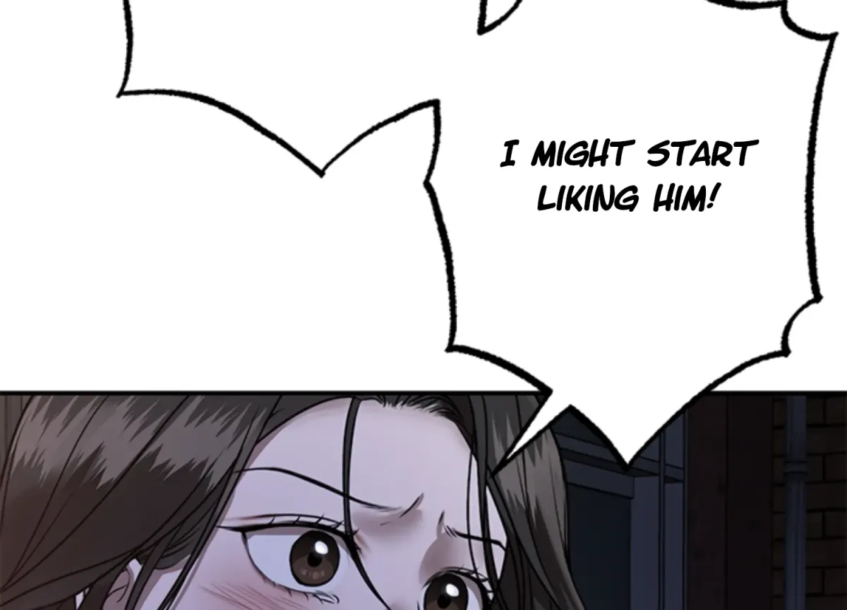 Sultry Trap Chapter 10 page 149 - 