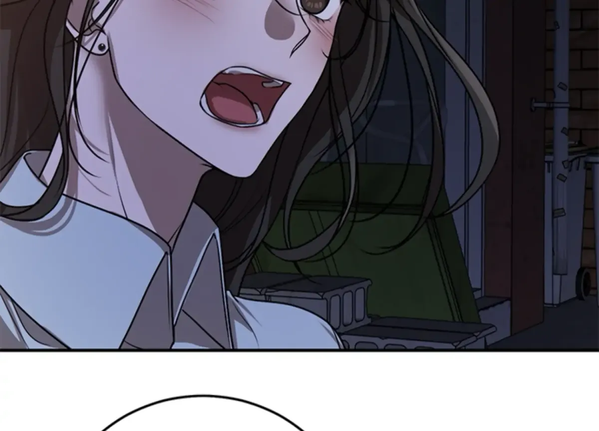 Sultry Trap Chapter 10 page 150 - 