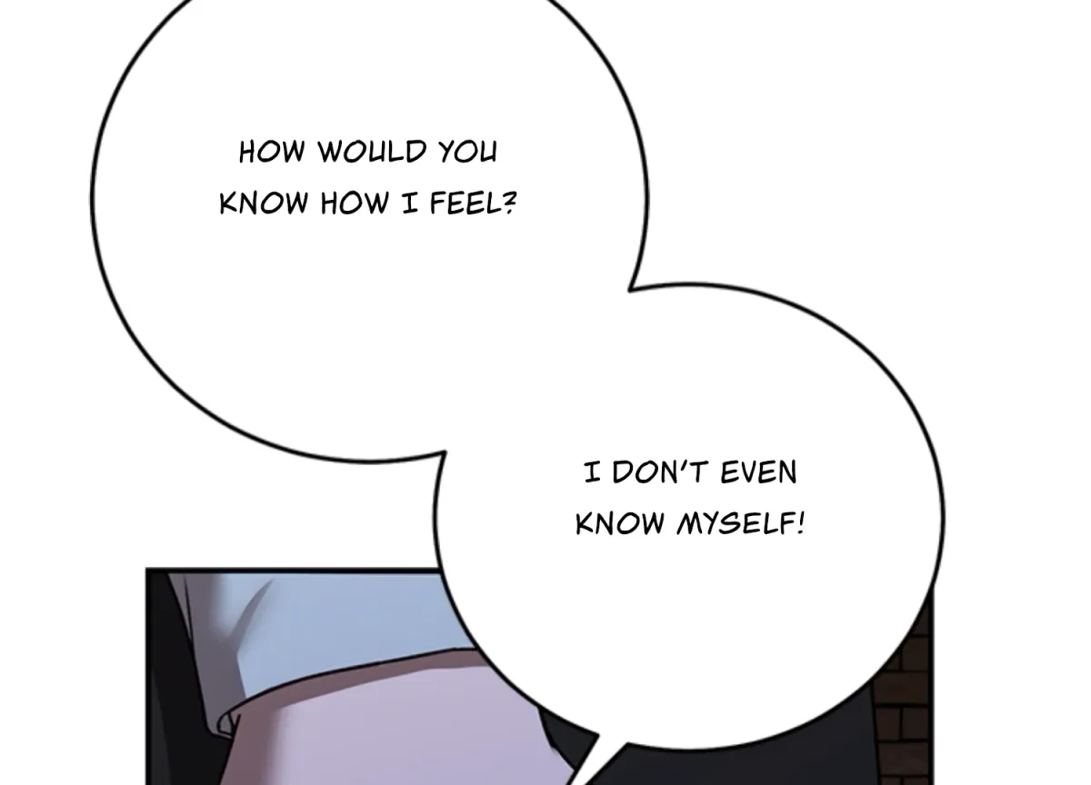 Sultry Trap Chapter 10 page 151 - 