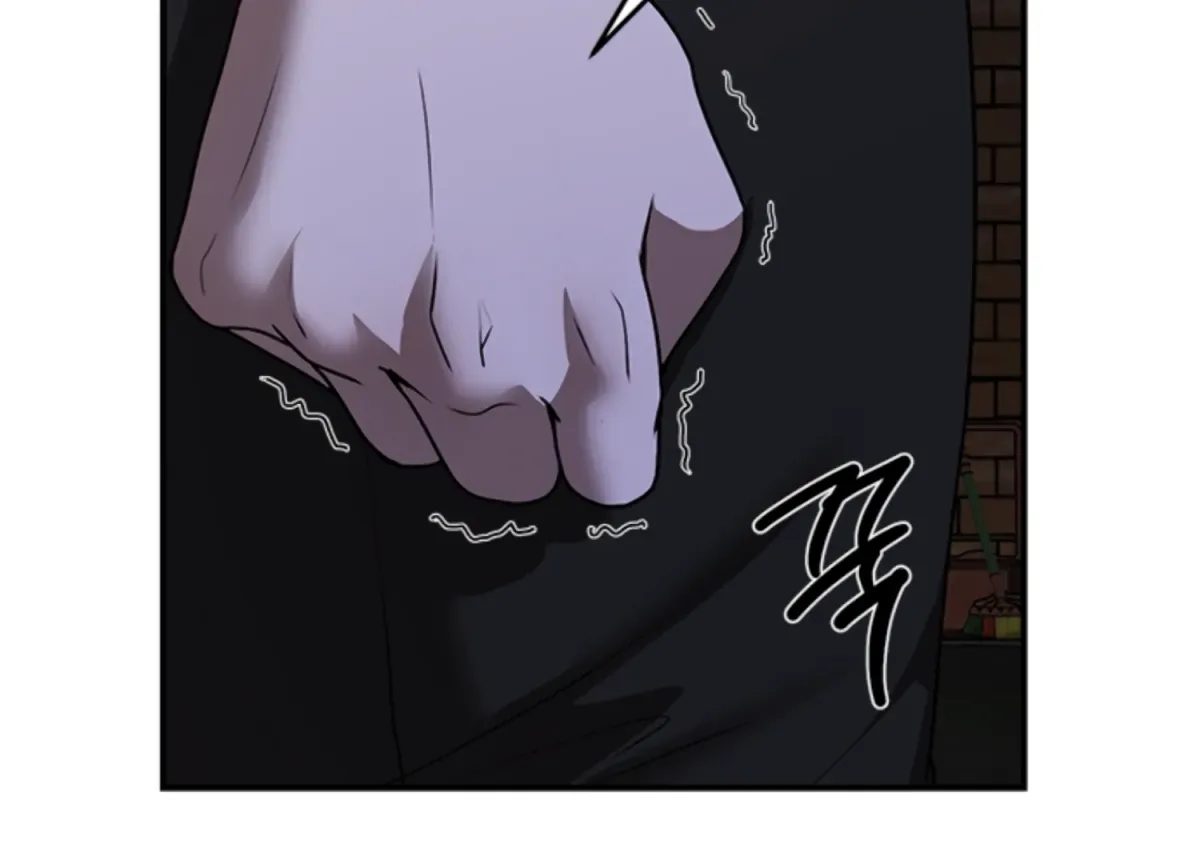 Sultry Trap Chapter 10 page 152 - 