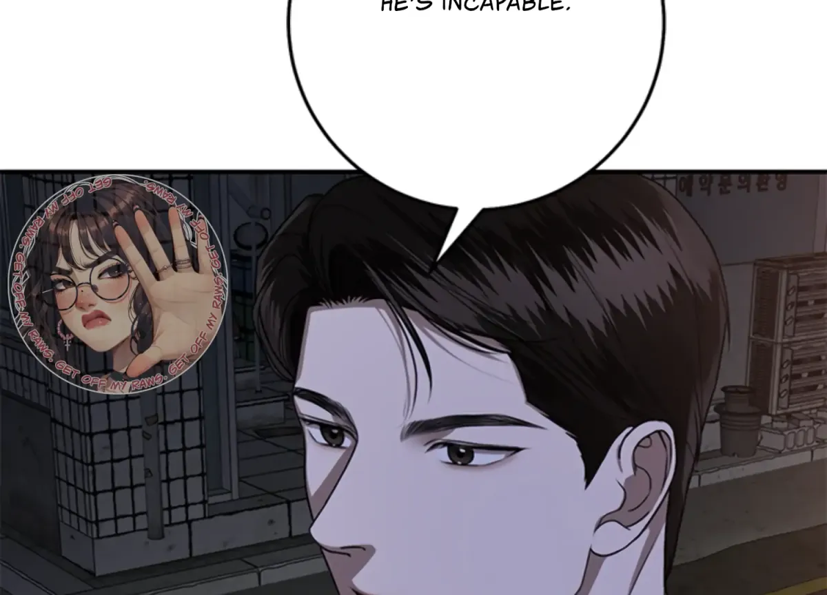 Sultry Trap Chapter 10 page 154 - 