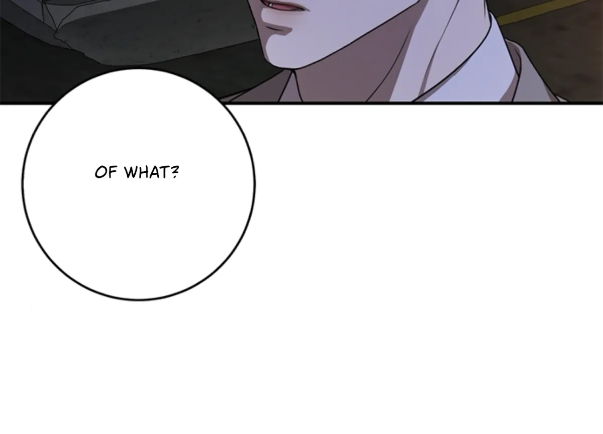 Sultry Trap Chapter 10 page 155 - 