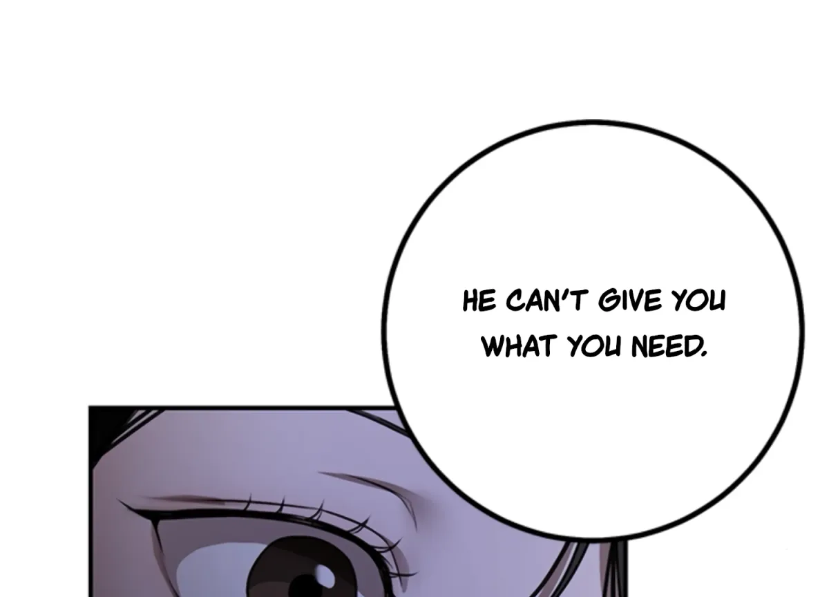 Sultry Trap Chapter 10 page 156 - 