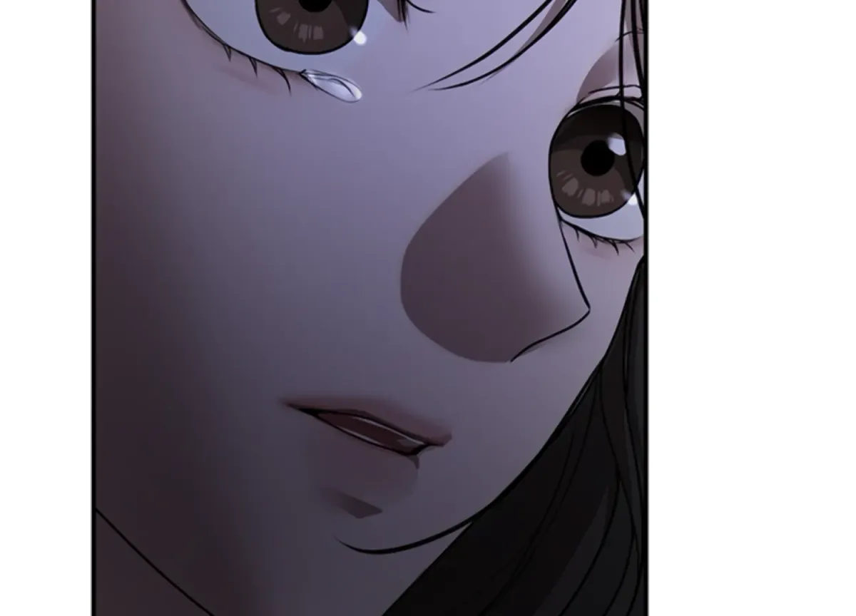 Sultry Trap Chapter 10 page 157 - 