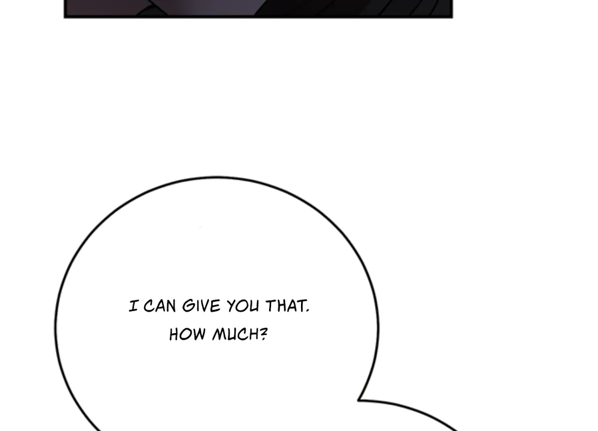 Sultry Trap Chapter 10 page 158 - 
