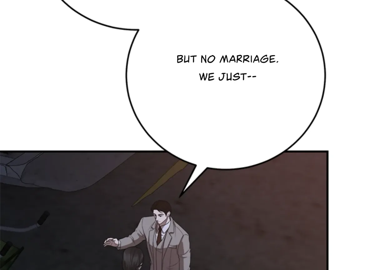 Sultry Trap Chapter 10 page 159 - 