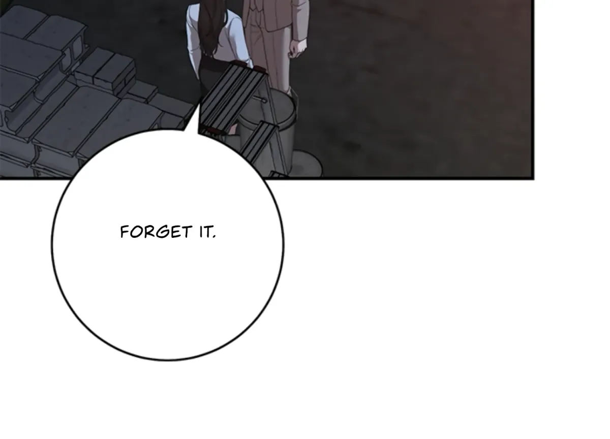 Sultry Trap Chapter 10 page 160 - 