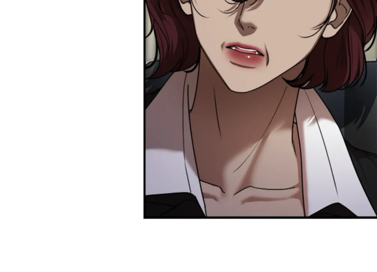 Sultry Trap Chapter 10 page 17 - 
