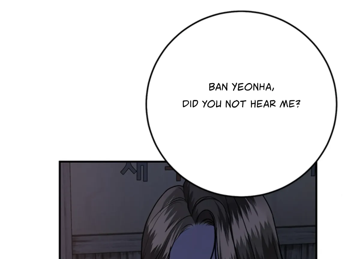 Sultry Trap Chapter 10 page 161 - 