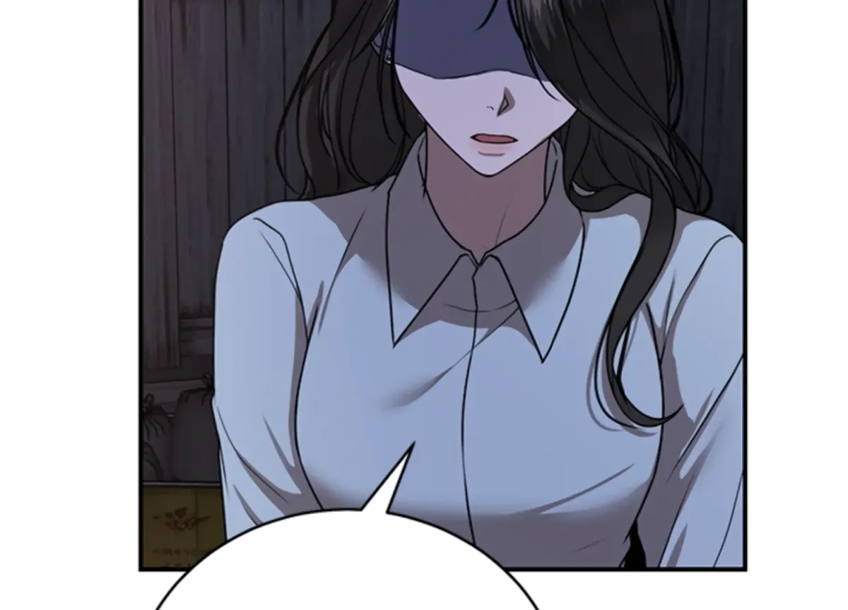 Sultry Trap Chapter 10 page 162 - 