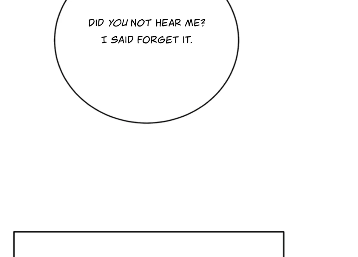 Sultry Trap Chapter 10 page 163 - 