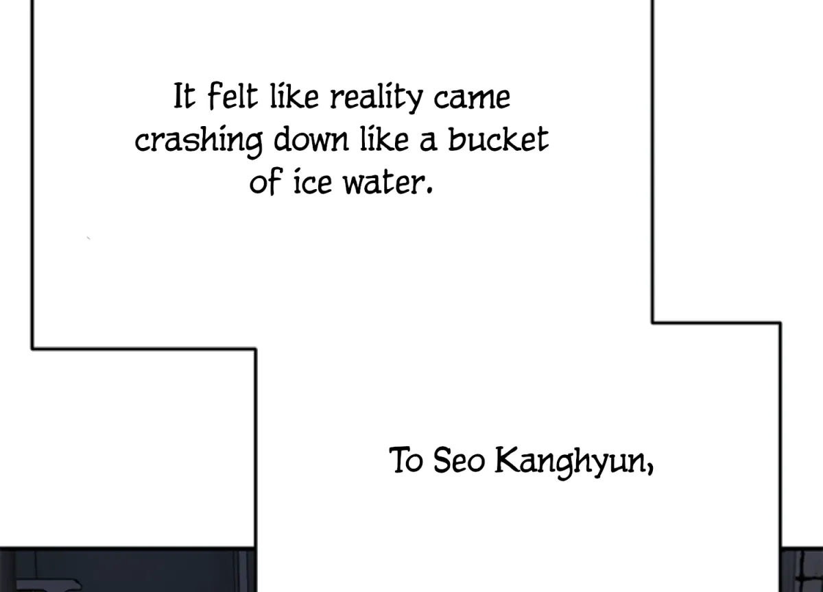 Sultry Trap Chapter 10 page 164 - 