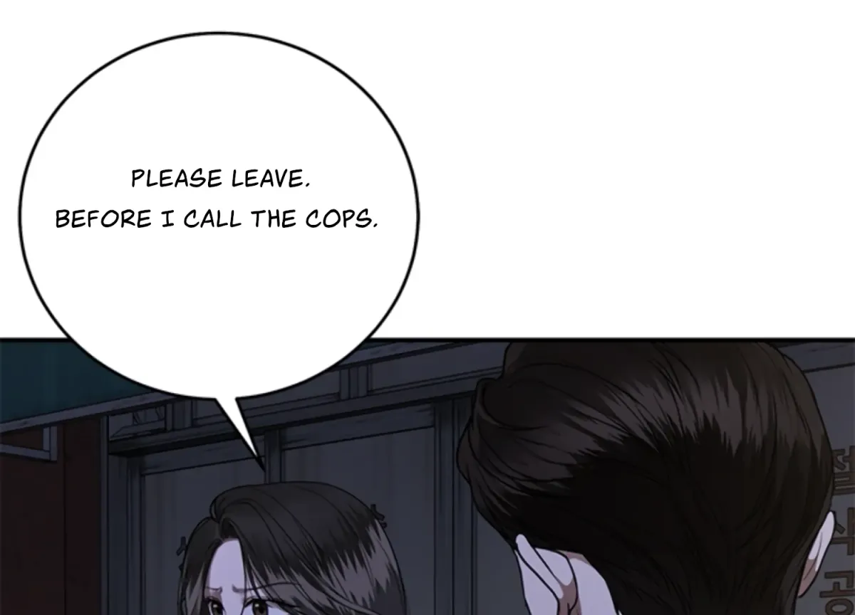 Sultry Trap Chapter 10 page 167 - 