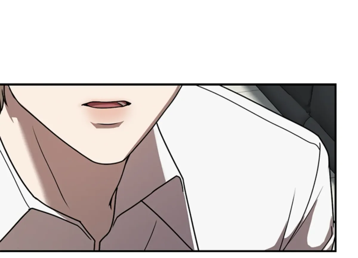 Sultry Trap Chapter 10 page 19 - 