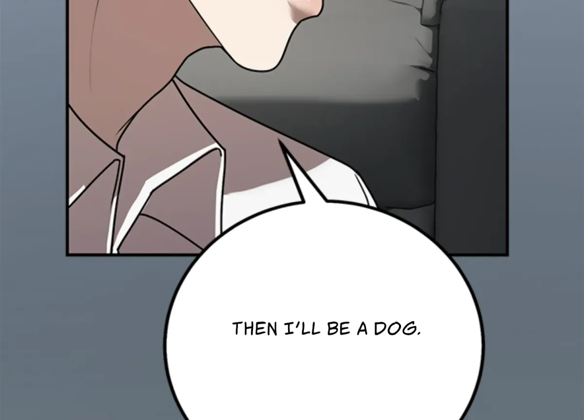 Sultry Trap Chapter 10 page 22 - 
