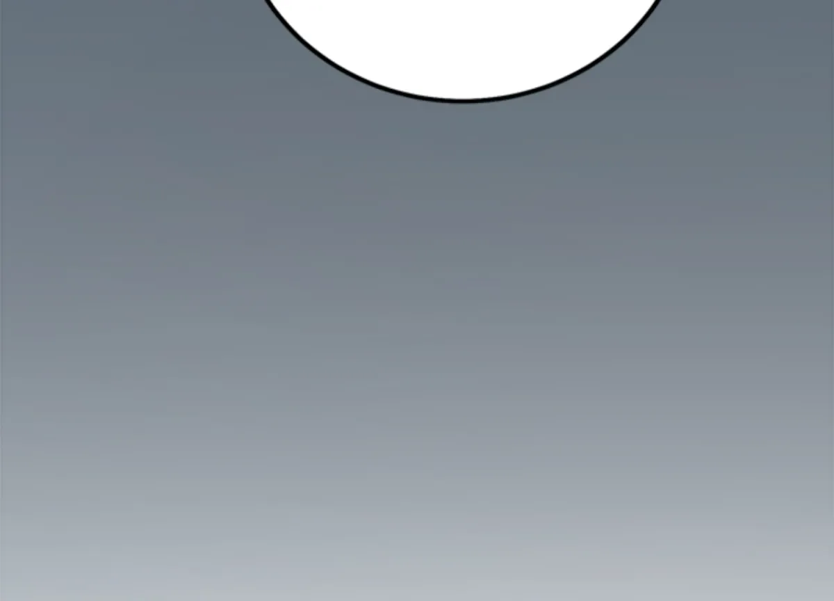 Sultry Trap Chapter 10 page 23 - 