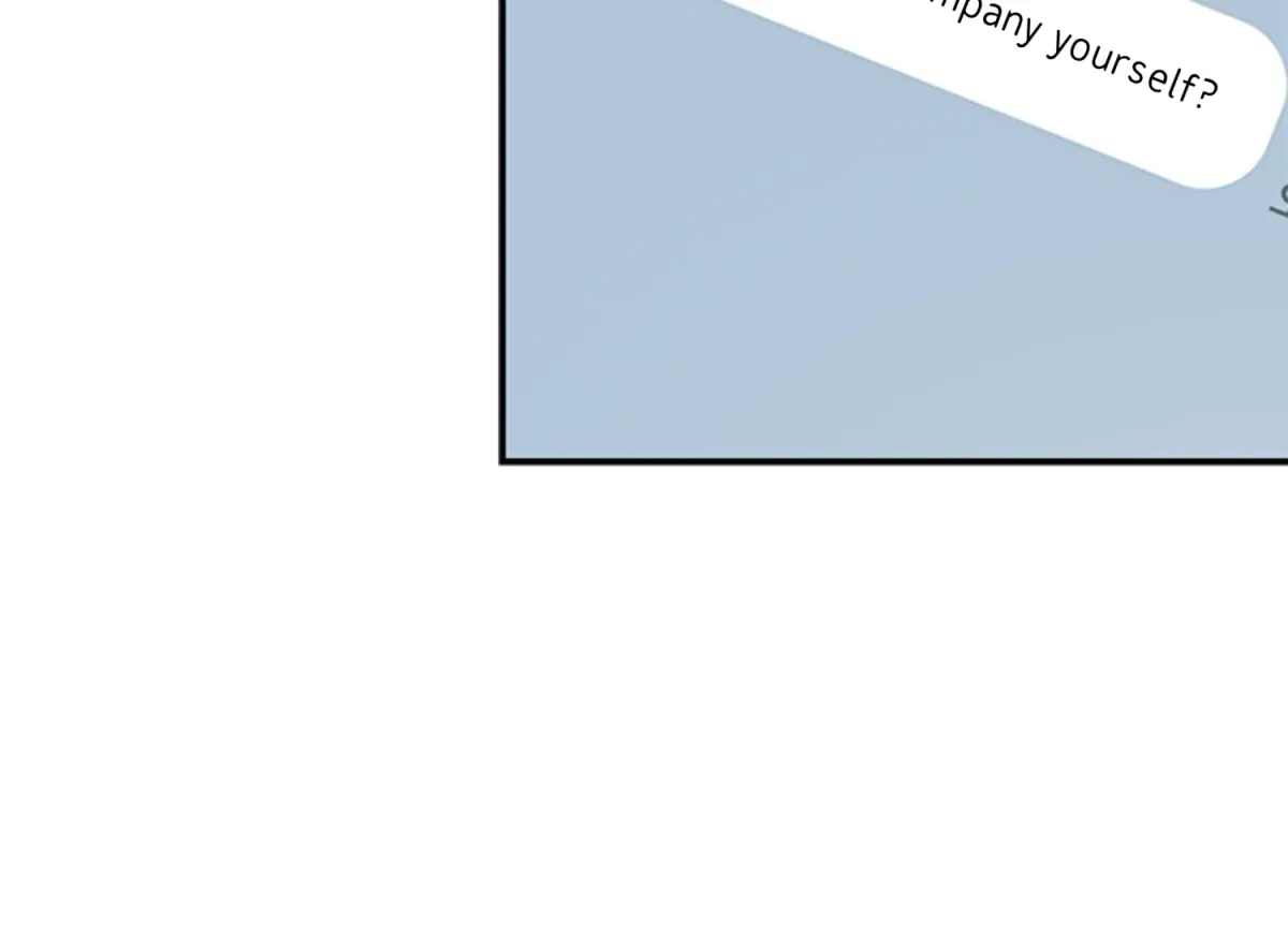 Sultry Trap Chapter 10 page 30 - 