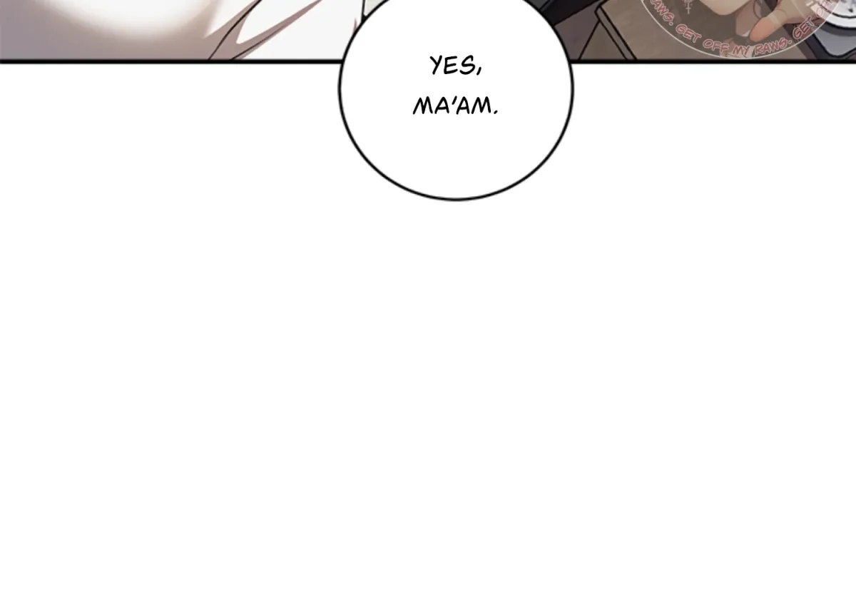 Sultry Trap Chapter 10 page 4 - 