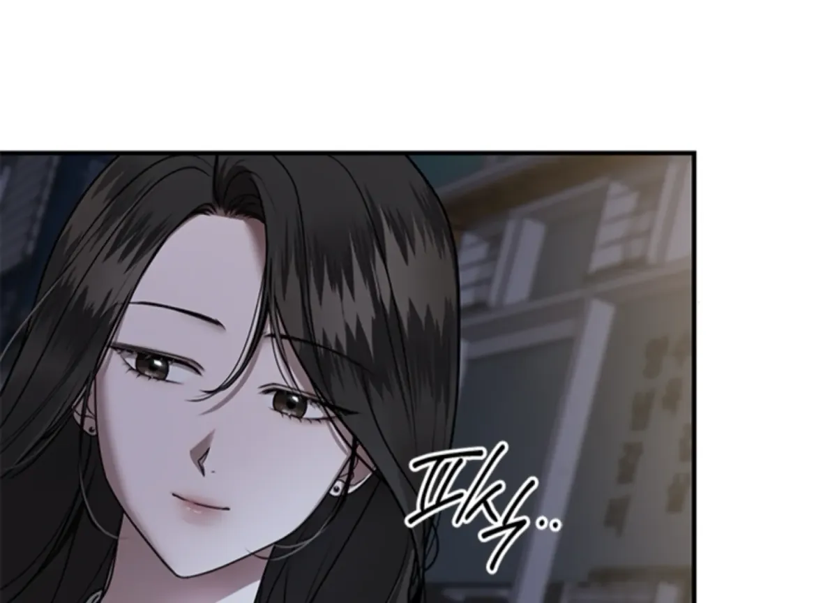 Sultry Trap Chapter 10 page 31 - 
