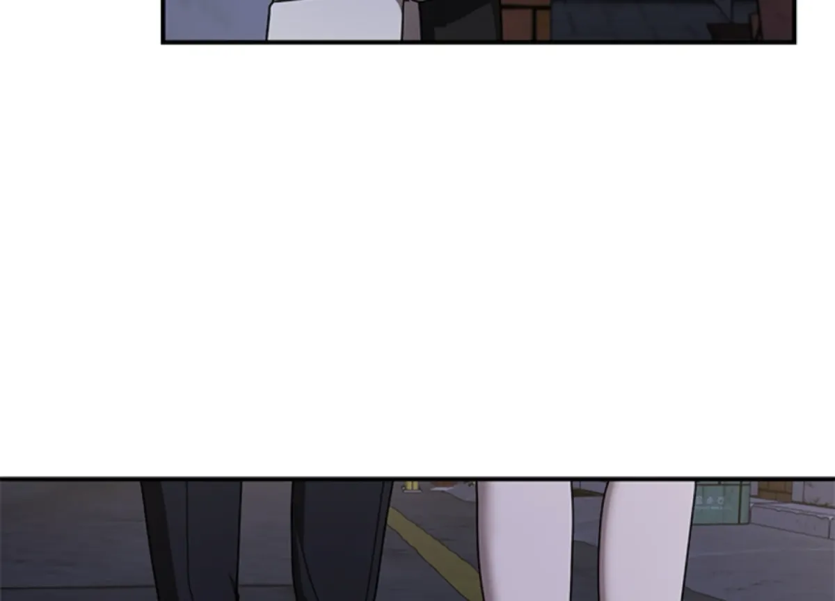 Sultry Trap Chapter 10 page 34 - 