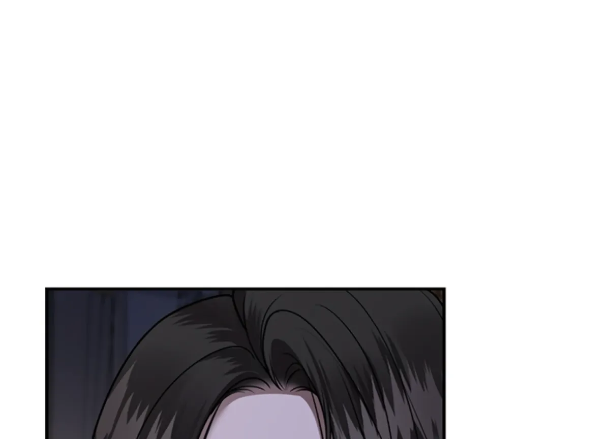 Sultry Trap Chapter 10 page 36 - 