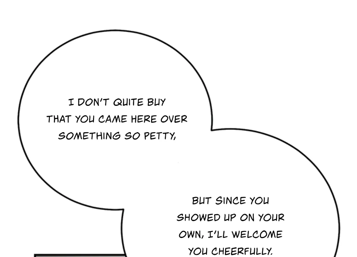 Sultry Trap Chapter 10 page 5 - 