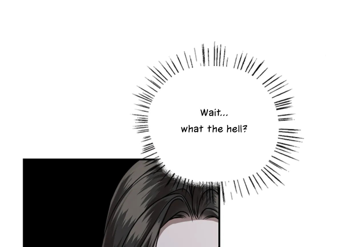 Sultry Trap Chapter 10 page 41 - 