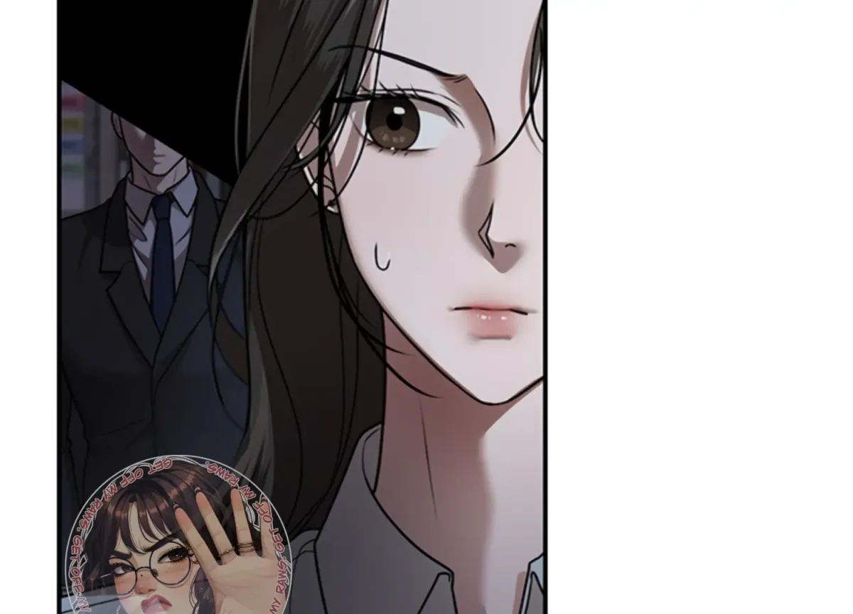 Sultry Trap Chapter 10 page 42 - 