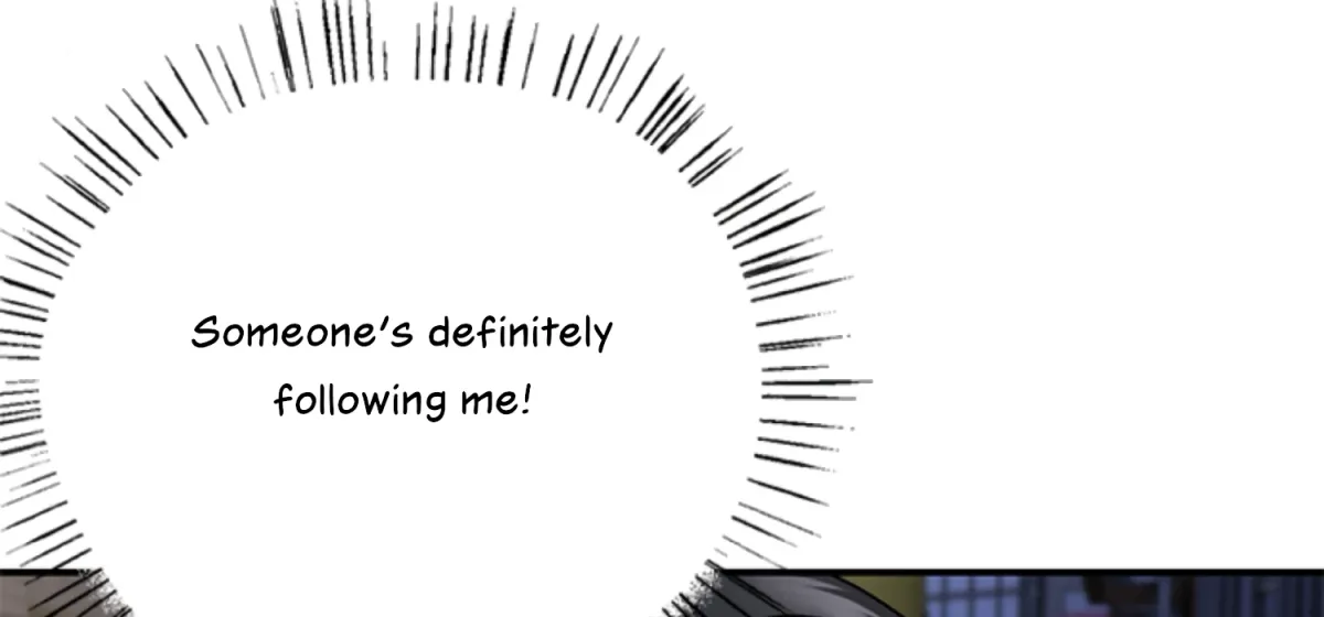Sultry Trap Chapter 10 page 46 - 