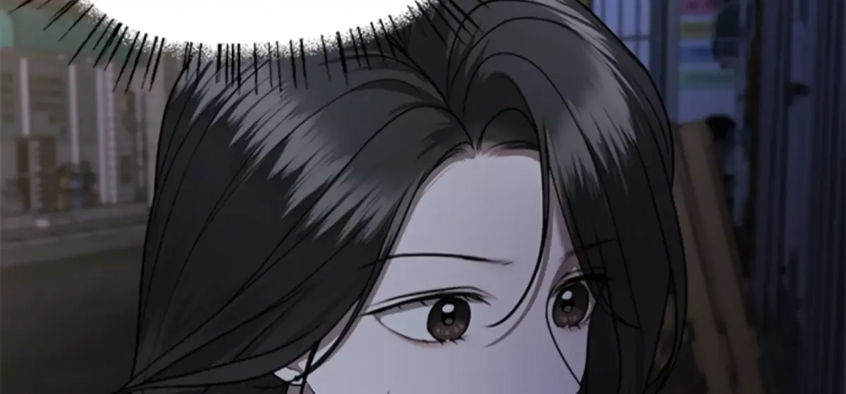 Sultry Trap Chapter 10 page 47 - 