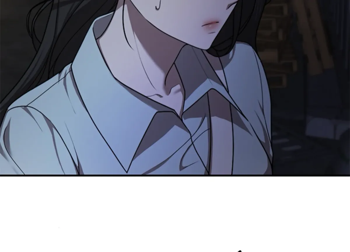 Sultry Trap Chapter 10 page 48 - 
