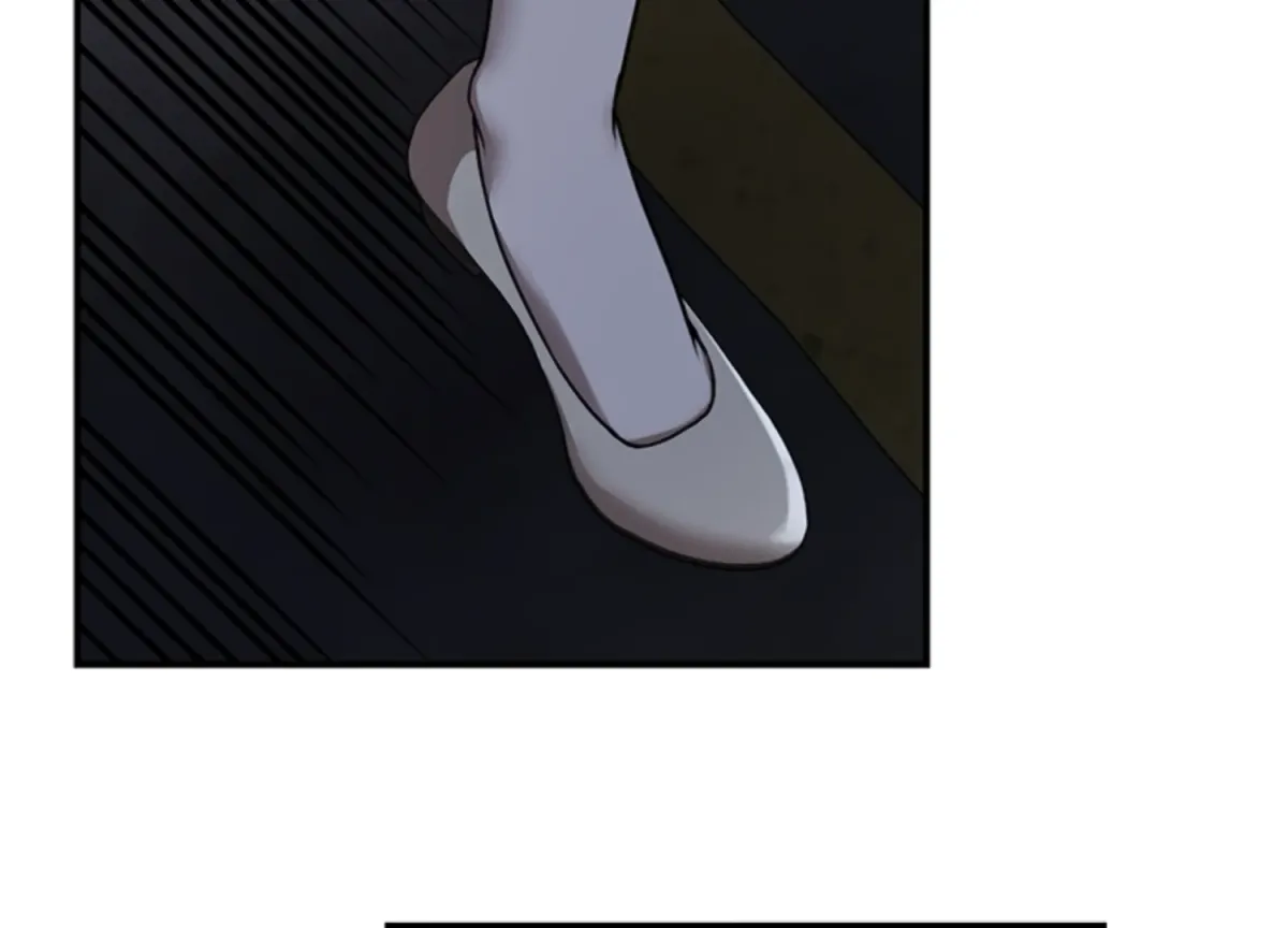 Sultry Trap Chapter 10 page 50 - 