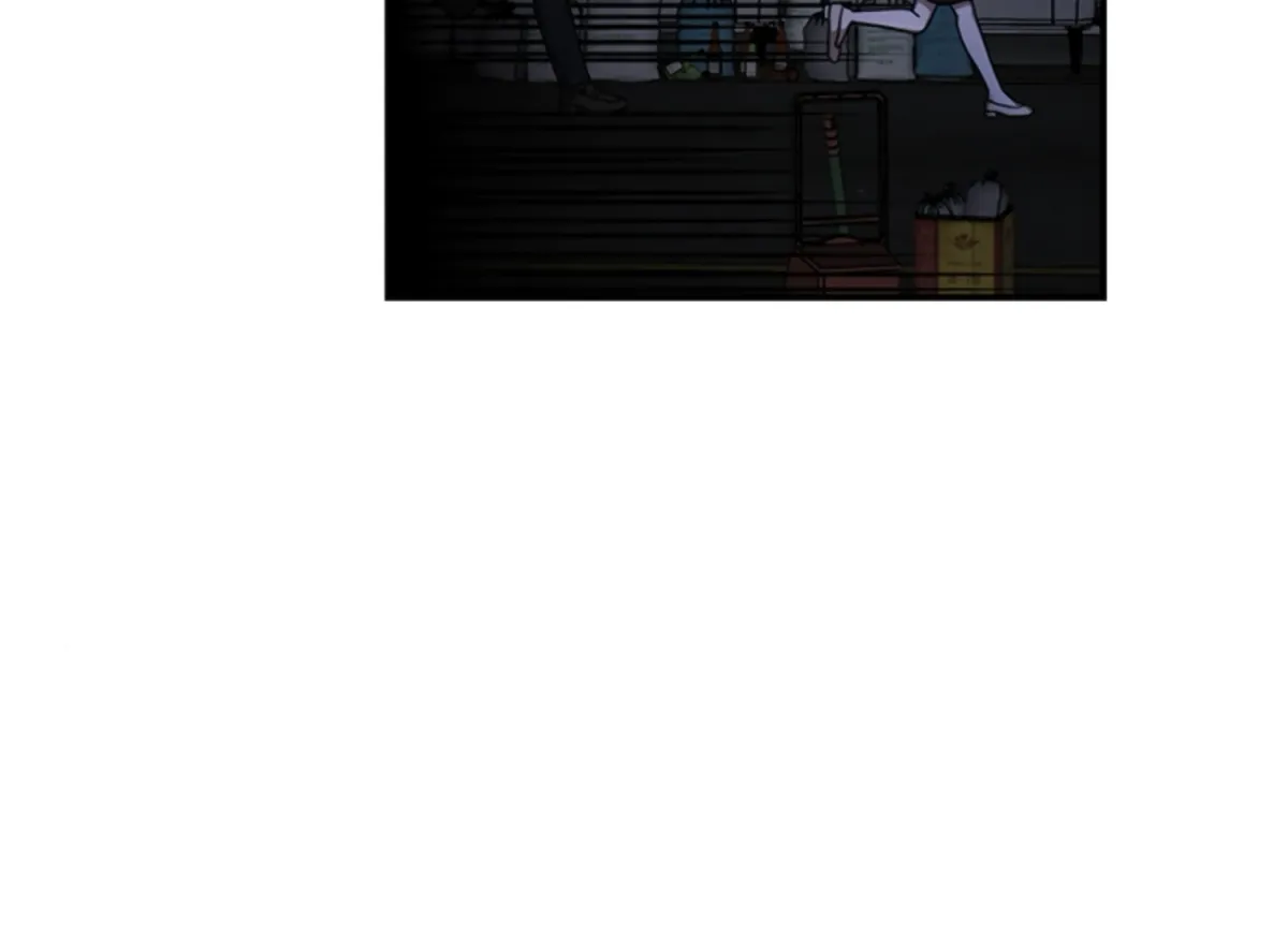 Sultry Trap Chapter 10 page 52 - 