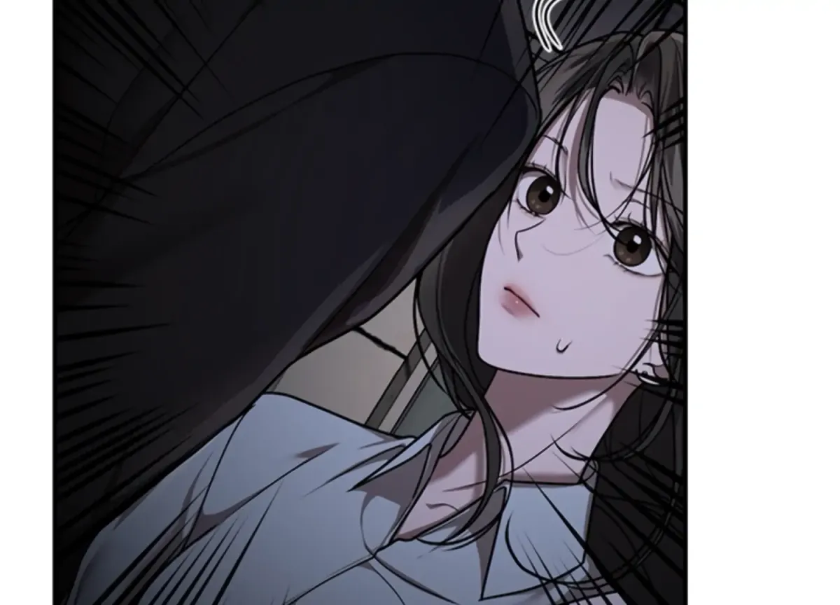 Sultry Trap Chapter 10 page 55 - 