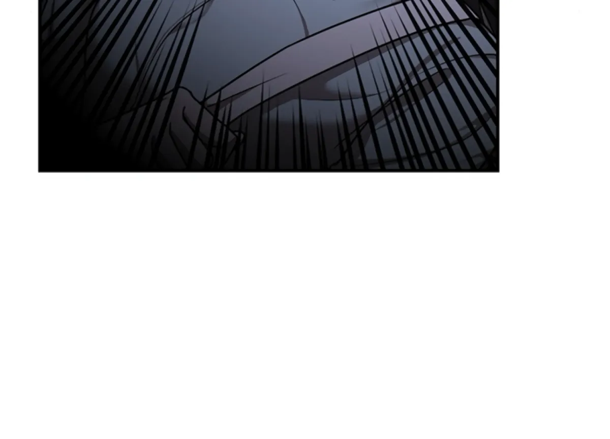 Sultry Trap Chapter 10 page 56 - 