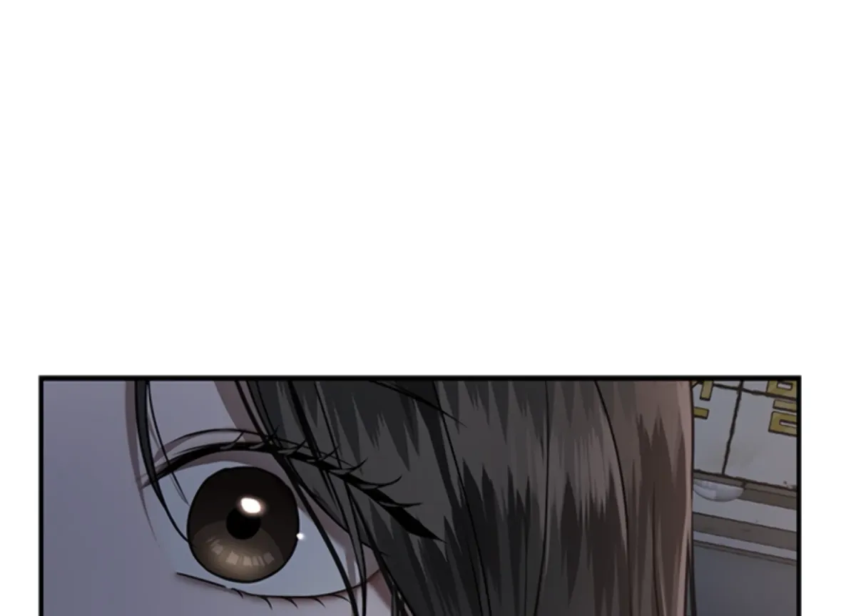 Sultry Trap Chapter 10 page 57 - 