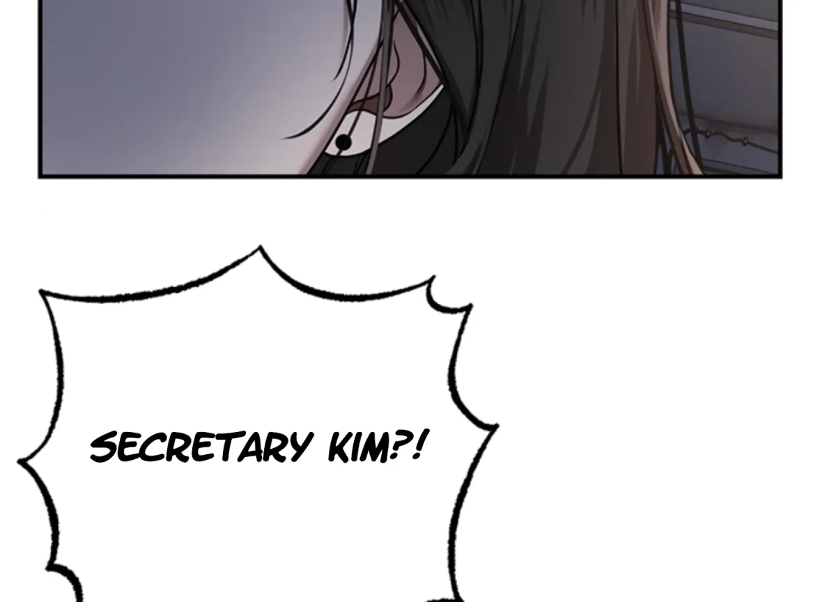 Sultry Trap Chapter 10 page 58 - 
