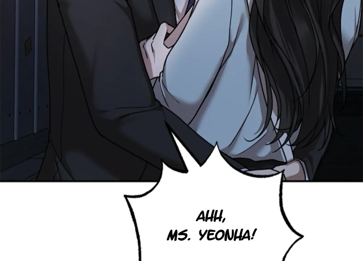 Sultry Trap Chapter 10 page 60 - 